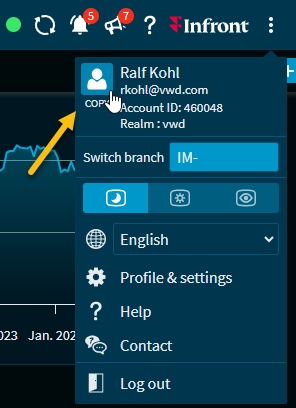 userinformation_v48_EN.png