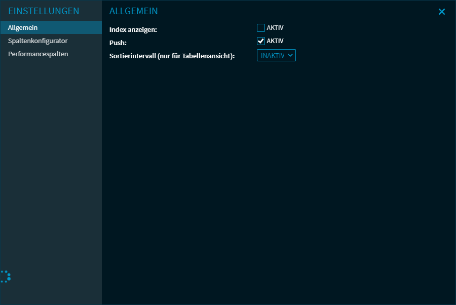 indexcomp_settings_V47_DE.png