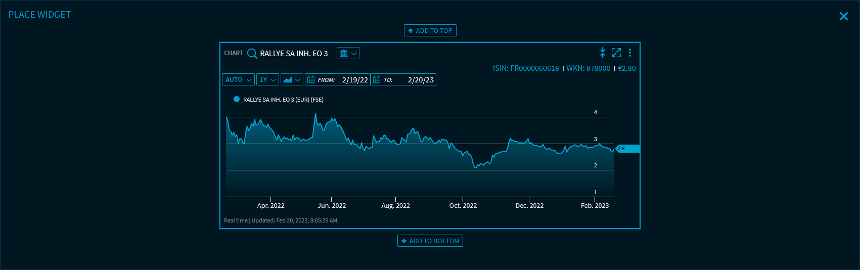 open_as_chart_EN.png