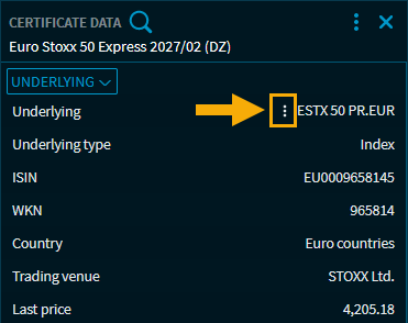 certificates_data_underlying_menu_V39_EN.png