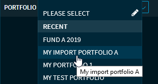 portfolio_import_csv3_EN.png