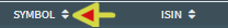 related_instruments_columns_sort_DE.png