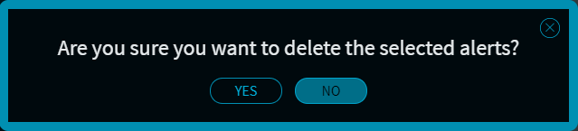 alert_delete_prompt_message_EN.png