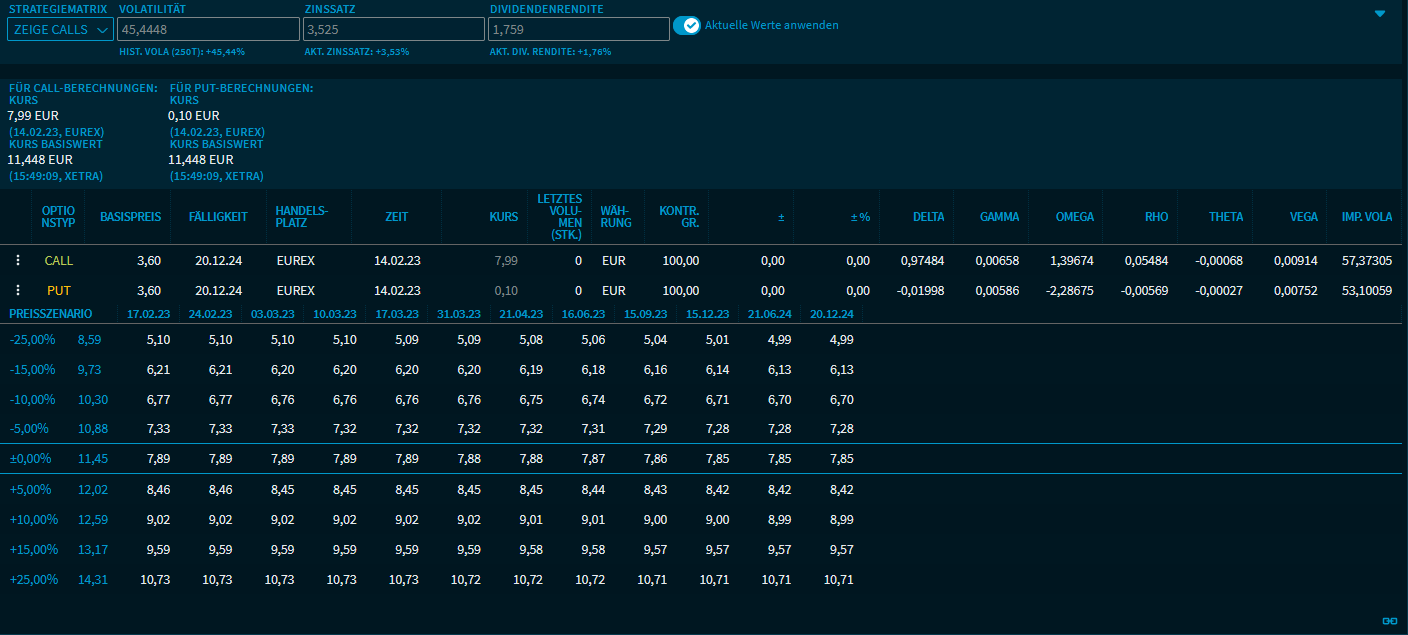options_matrix_strategy_V39_DE.png