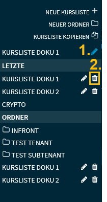 watchlist_delete_icons_menu_workflow_V39_DE.png