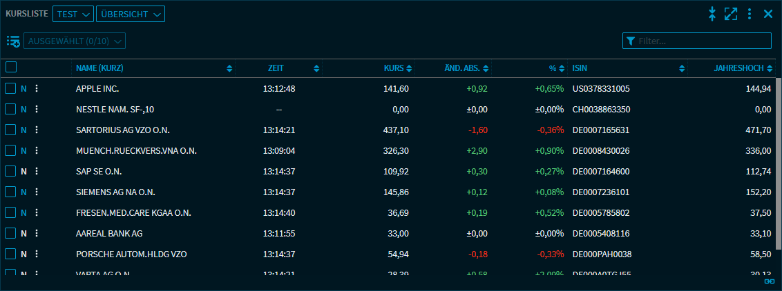 fields_all_drag_to_watchlist_example3_DE.png