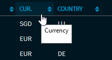 screener_result_sort_V27_EN.png