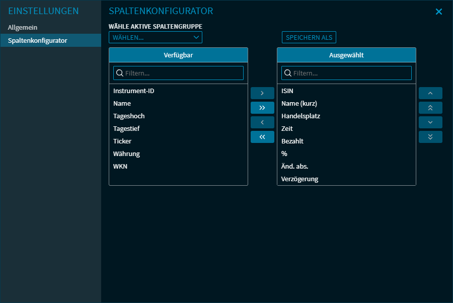 index_member_settings_V47_DE.png