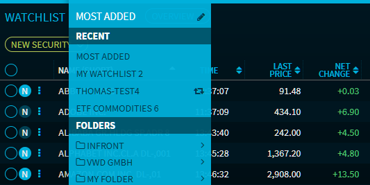 watchlist_menue_EN.png