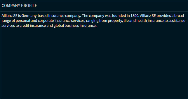 Compass_shares_widget_company_profile_V38_EN.png