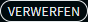 dashboard_reject_button_V23_DE.png