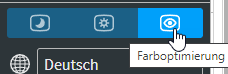 design_assist_V37_DE.png