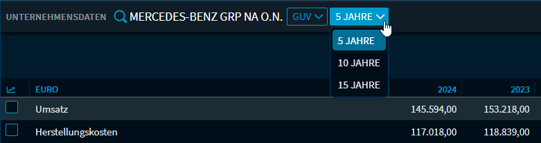 RN60_financial_data1_DE.png
