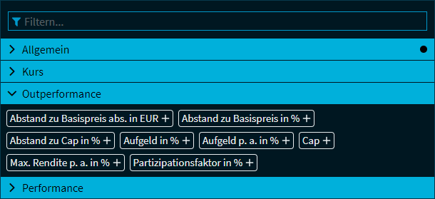 screener_filter_outp_V27_DE.png