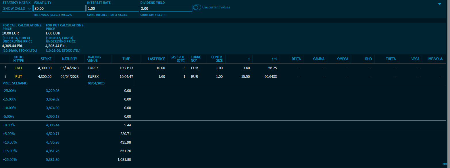 options_matrix_strategy_V39_EN.png