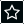 dashboard_favourite_button_V36_EN.png