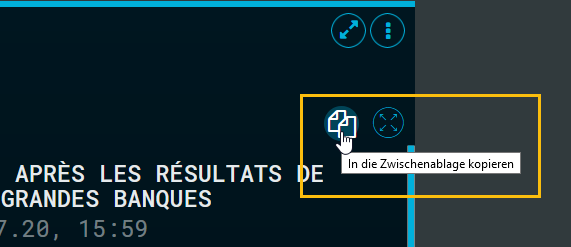 news_overview_copy_text_DE.png