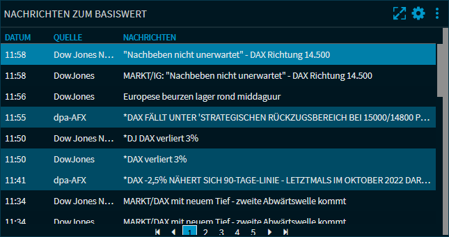 Compass_certificate_widget_news_DE.png