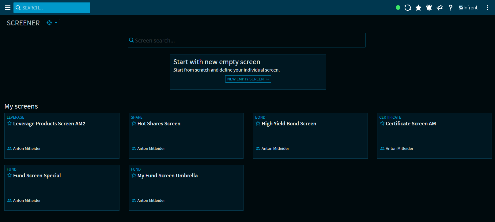 screener_start_V38_EN.png