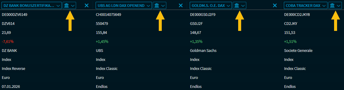 certificates_comparison_trading_venue_V39_DE.png