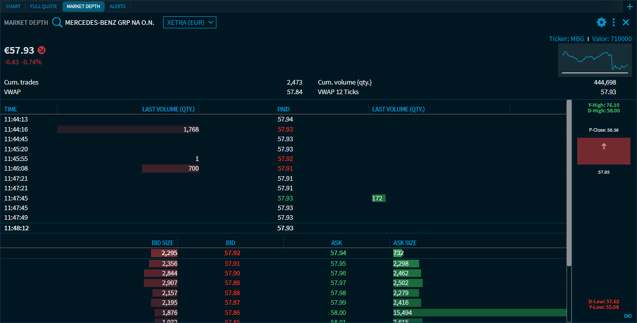 widget_collection_add_widget_tabs_EN.png