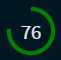 full_quote_esg_score_V26_DE.png