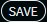 dashboard_save_button_V23_EN.png