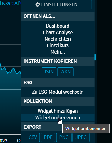 widget_collection_4_RN_V46_DE.png