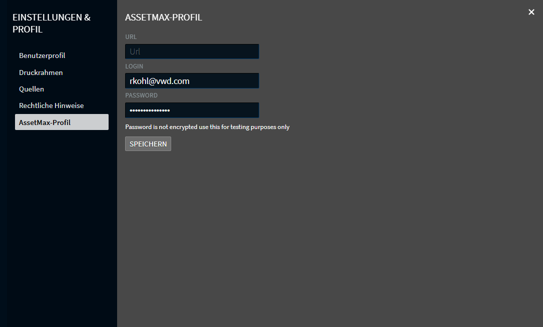 settings_assetmax_DE.png