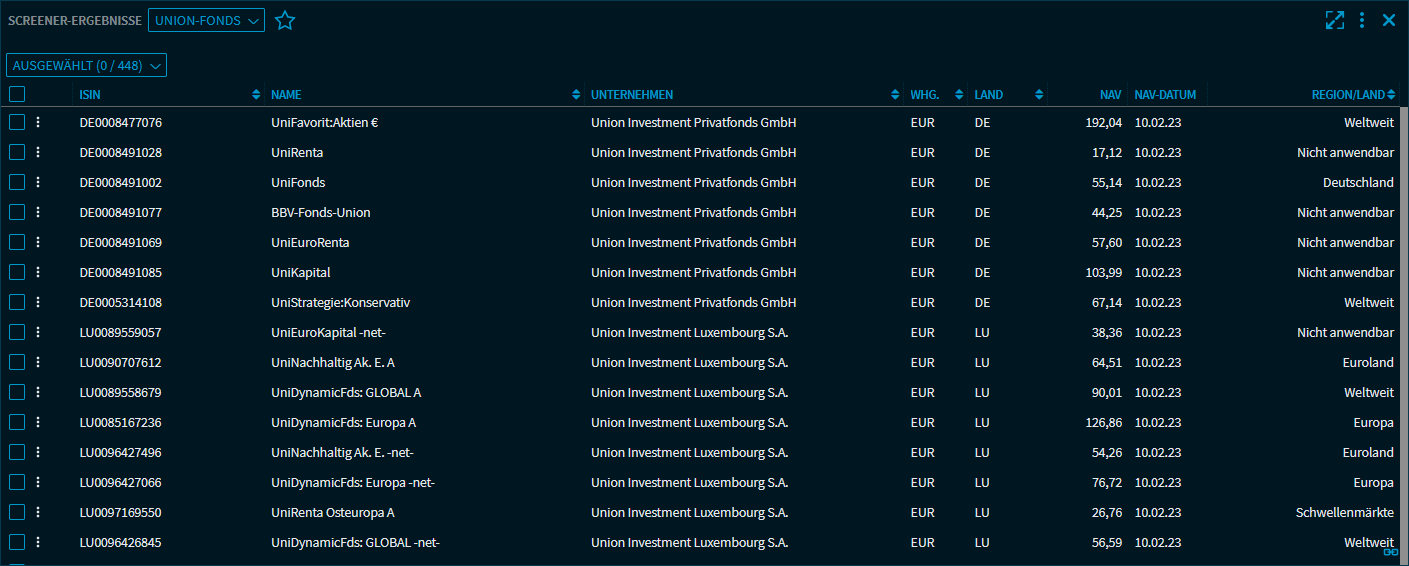 IM_screener_results_widget_V39_DE.png