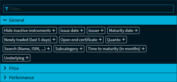 screener_filter_certificates_V27_EN.png
