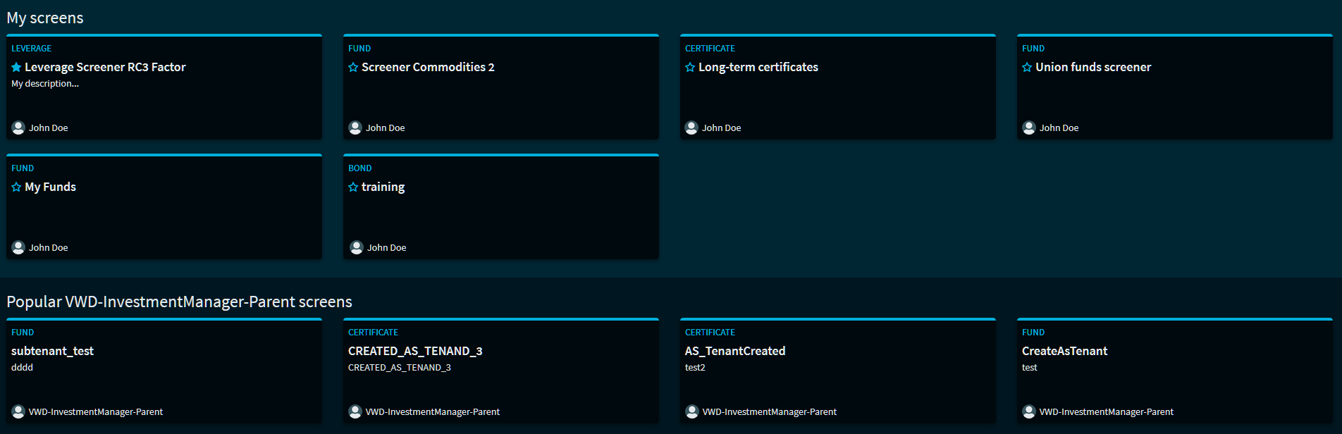 screener_tiles_EN.png