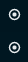 col_unread_DE.png