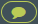 button_text_EN.png