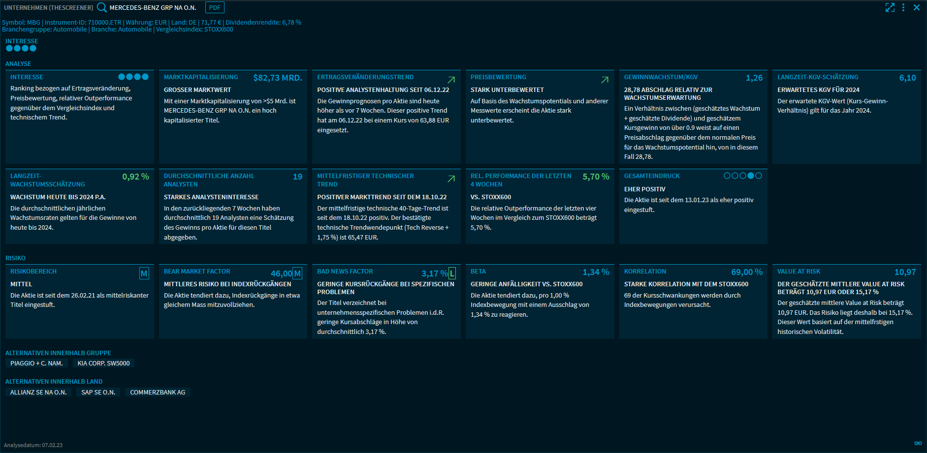 thescreener_start_V39_DE.png