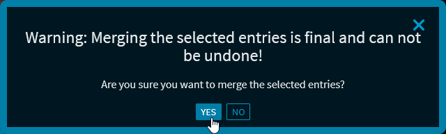 portfolio_merging-entries_02_rn20_EN.png