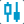 icon_chart_candle_V26_EN.png
