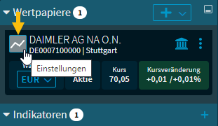 chart_analysis_icon_settings_DE.png