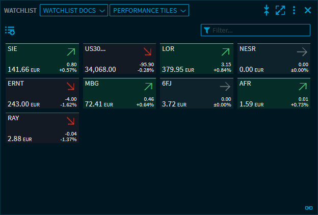 watchlist_tiles_V39_EN.png