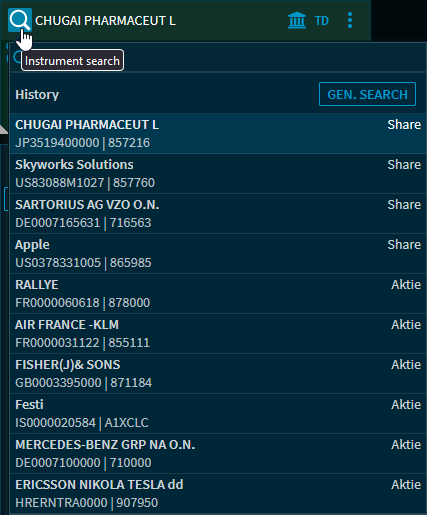 search_quick_widget_V39_EN.png