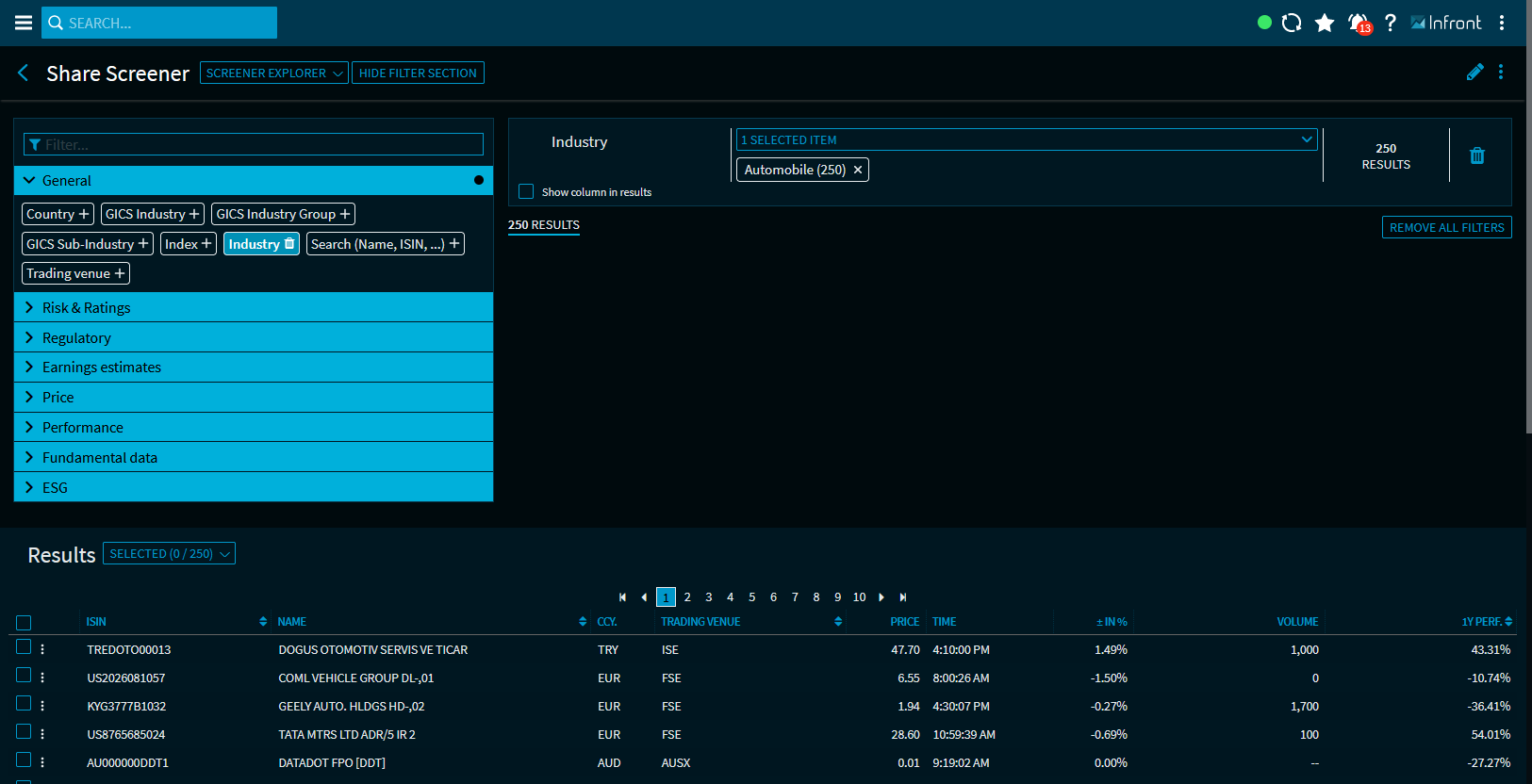 screener_shares_V31_EN.png