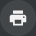 short_portrait_pdf_preview_print_DE.png