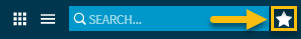favourites_V44_EN.png