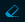 icon_reset_warrant_calc_EN.png