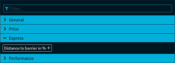 screener_filter_express_V27_EN.png