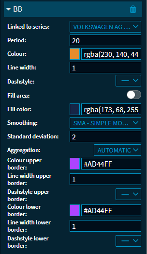 RN61_chart_analysis_menu1_EN.png