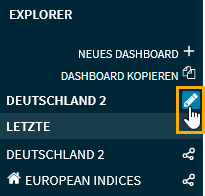 dashboard_edit_V36_DE.png