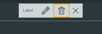 chartanalysis_annotations_icon_delete_EN.png