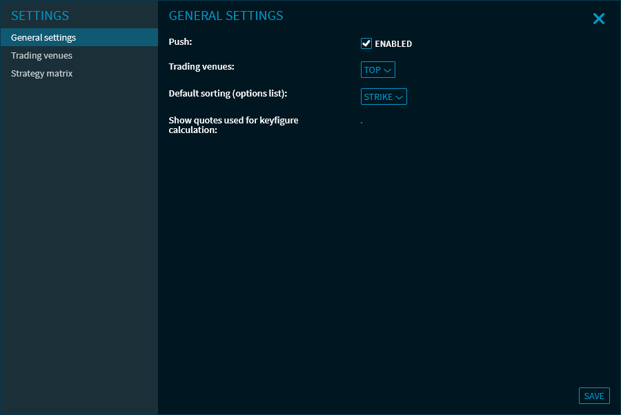 options_matrix_settings_V39_EN.png