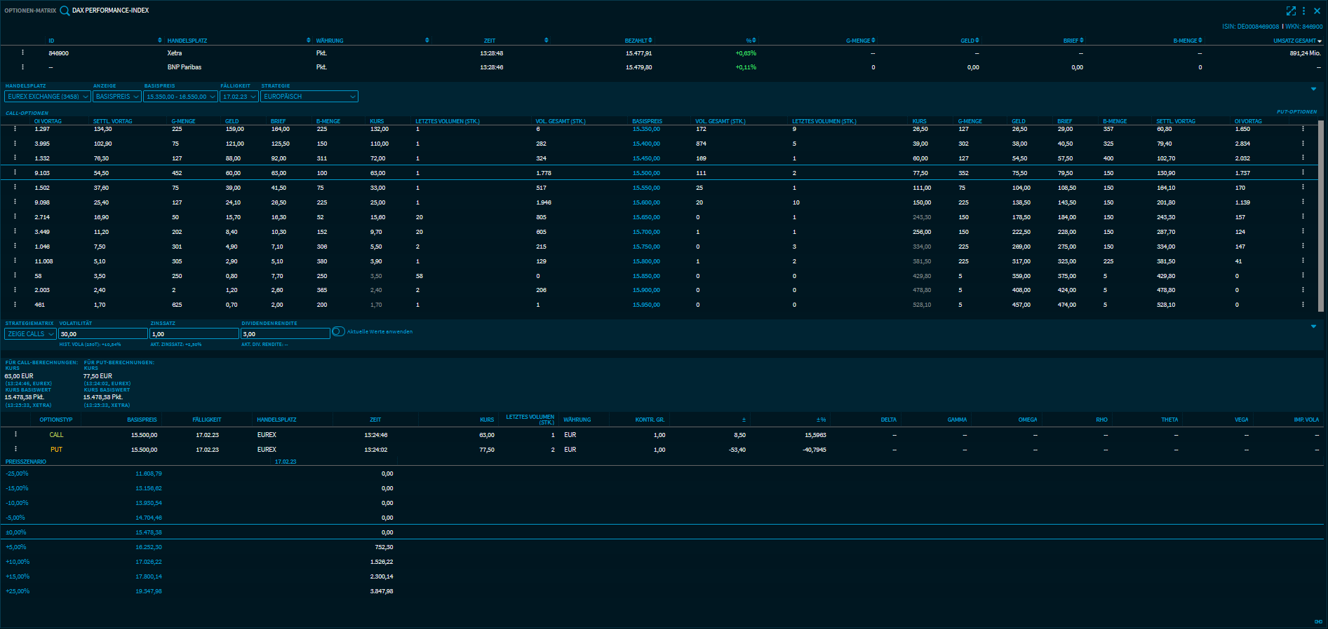 options_matrix_V39_DE.png